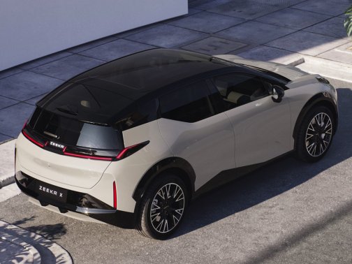 https://i.i-sgcm.com/new_cars/cars/21900/21900_g6