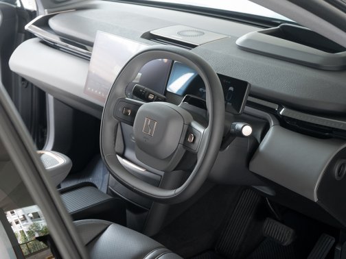 https://i.i-sgcm.com/new_cars/cars/21900/21900_g60