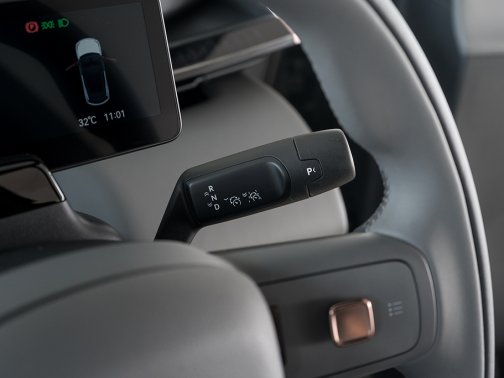 https://i.i-sgcm.com/new_cars/cars/21900/21900_g62