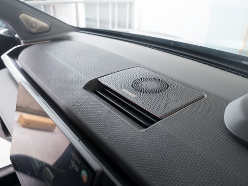 https://i.i-sgcm.com/new_cars/cars/21900/21900_g65