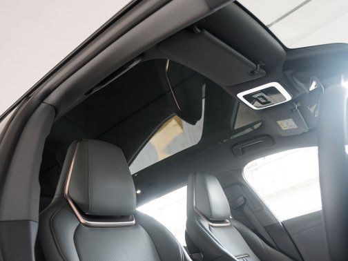 https://i.i-sgcm.com/new_cars/cars/21900/21900_g70