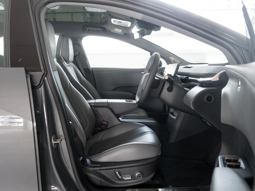 https://i.i-sgcm.com/new_cars/cars/21900/21900_g73