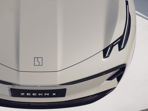 https://i.i-sgcm.com/new_cars/cars/21900/21900_g9