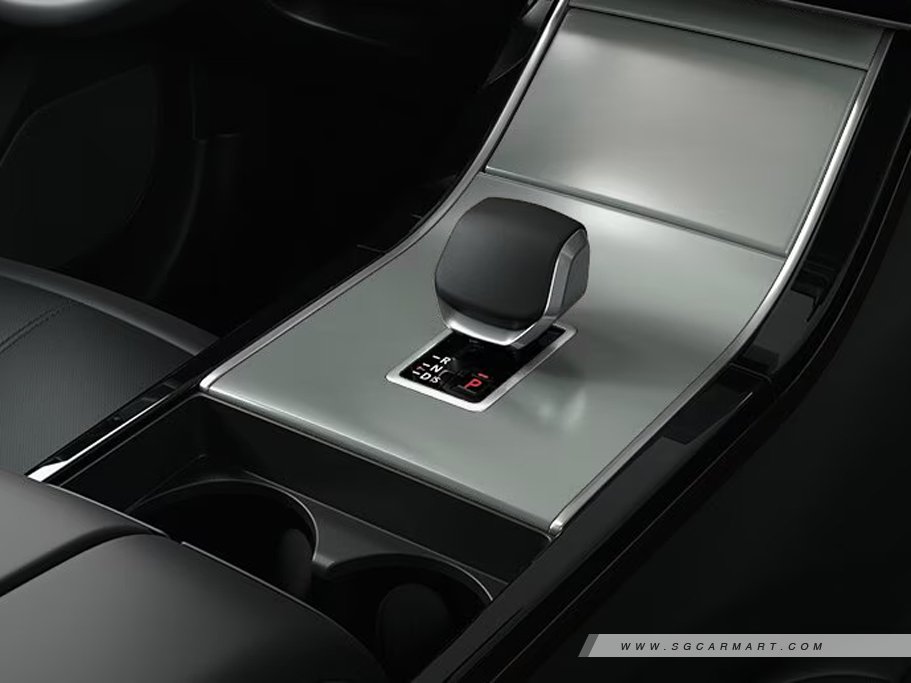 https://i.i-sgcm.com/new_cars/cars/21901/21901_g10