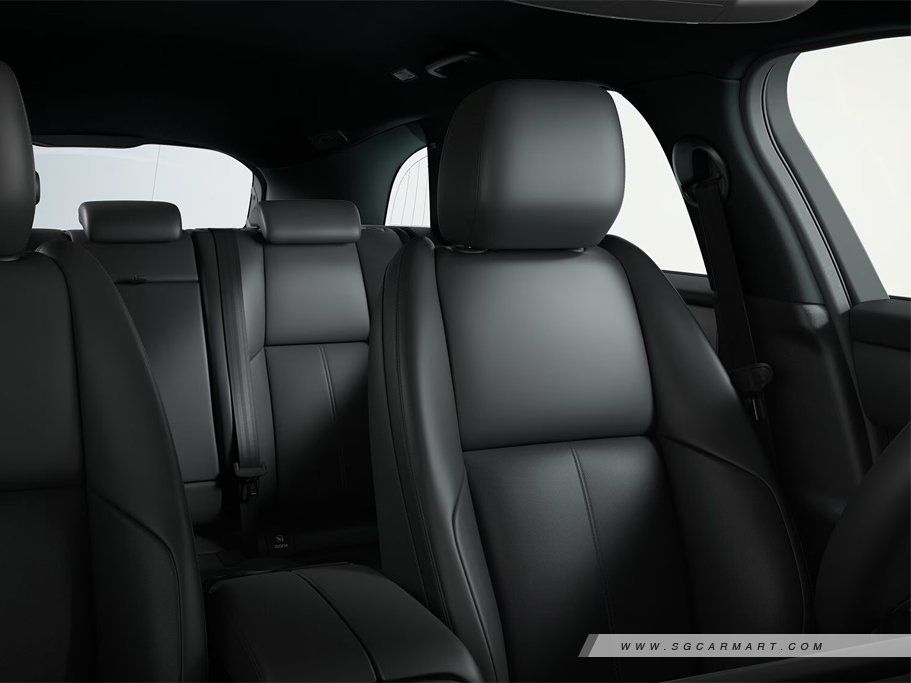 https://i.i-sgcm.com/new_cars/cars/21901/21901_g11