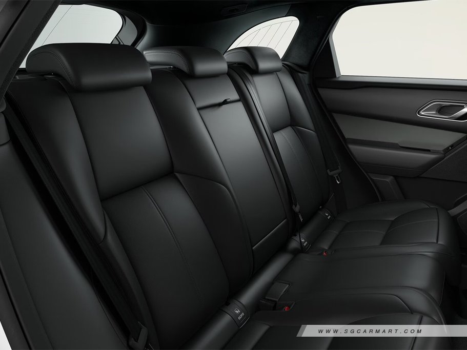 https://i.i-sgcm.com/new_cars/cars/21901/21901_g12