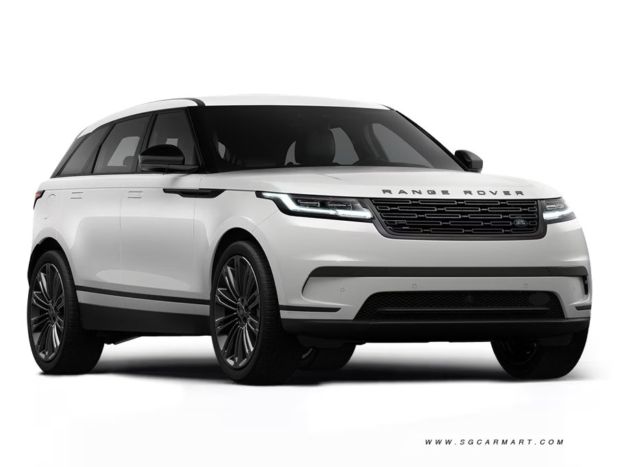 https://i.i-sgcm.com/new_cars/cars/21901/21901_g1