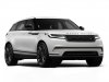 Land Rover Range Rover Velar Mild Hybrid