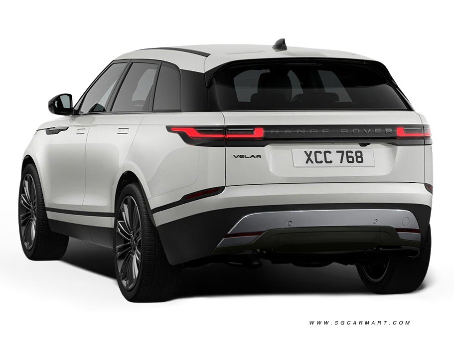 https://i.i-sgcm.com/new_cars/cars/21901/21901_g2