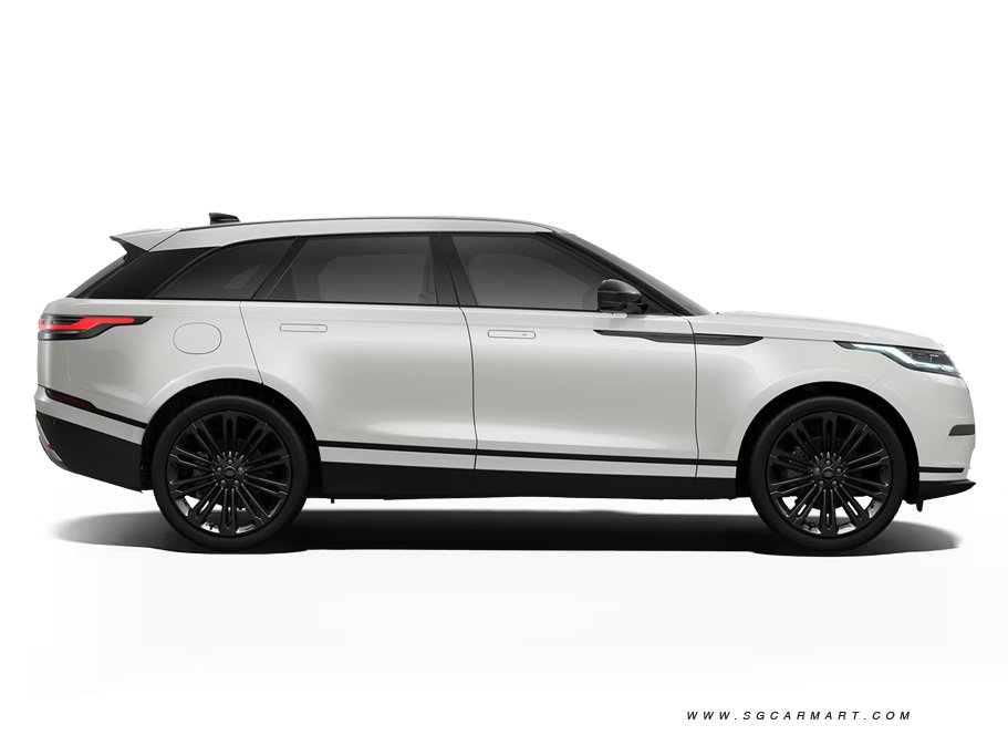 https://i.i-sgcm.com/new_cars/cars/21901/21901_g3