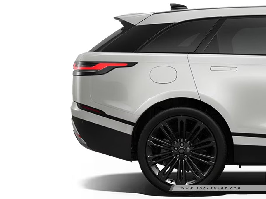 https://i.i-sgcm.com/new_cars/cars/21901/21901_g4