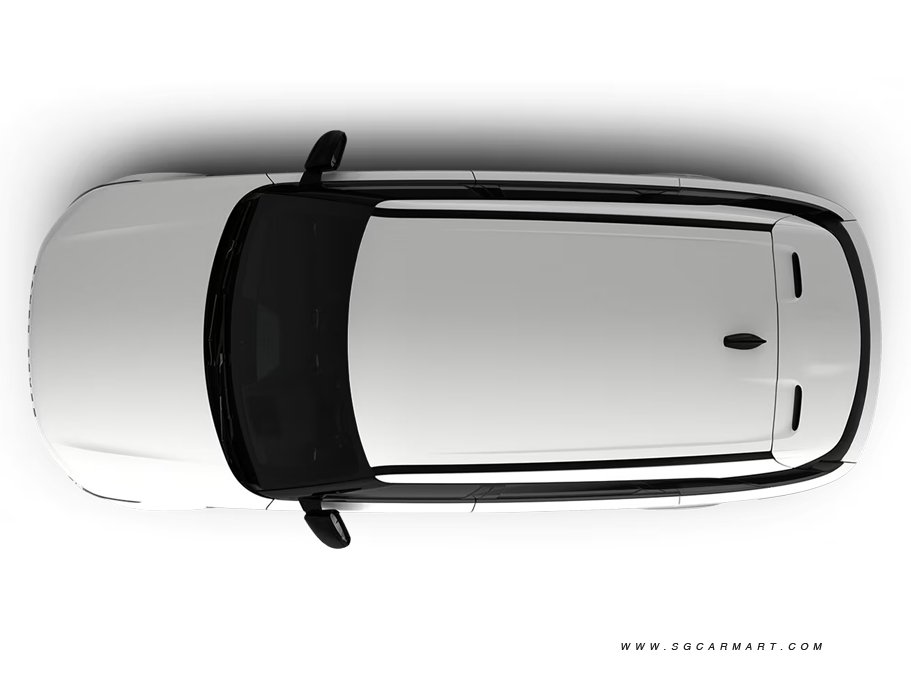 https://i.i-sgcm.com/new_cars/cars/21901/21901_g5
