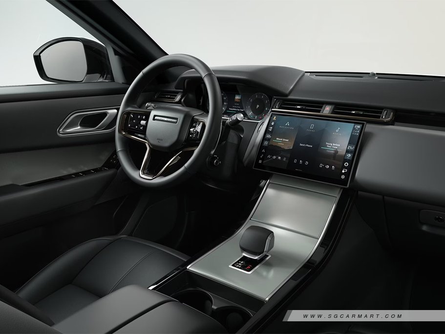 https://i.i-sgcm.com/new_cars/cars/21901/21901_g6