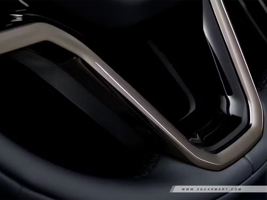 https://i.i-sgcm.com/new_cars/cars/21901/21901_g8