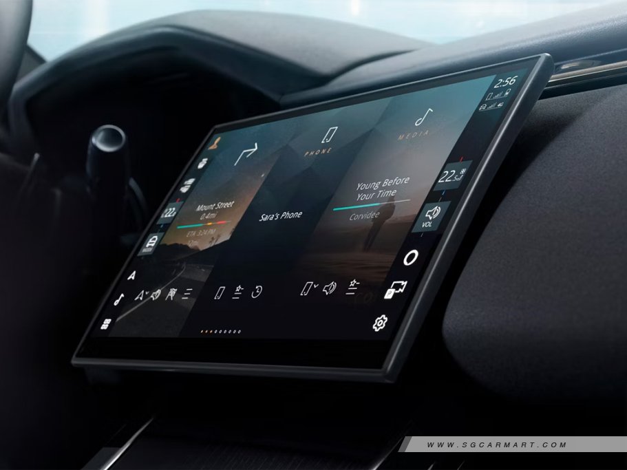 https://i.i-sgcm.com/new_cars/cars/21901/21901_g9