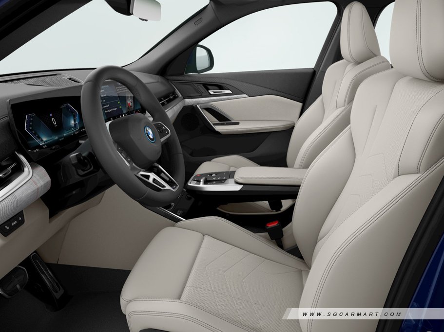 https://i.i-sgcm.com/new_cars/cars/21902/21902_g13