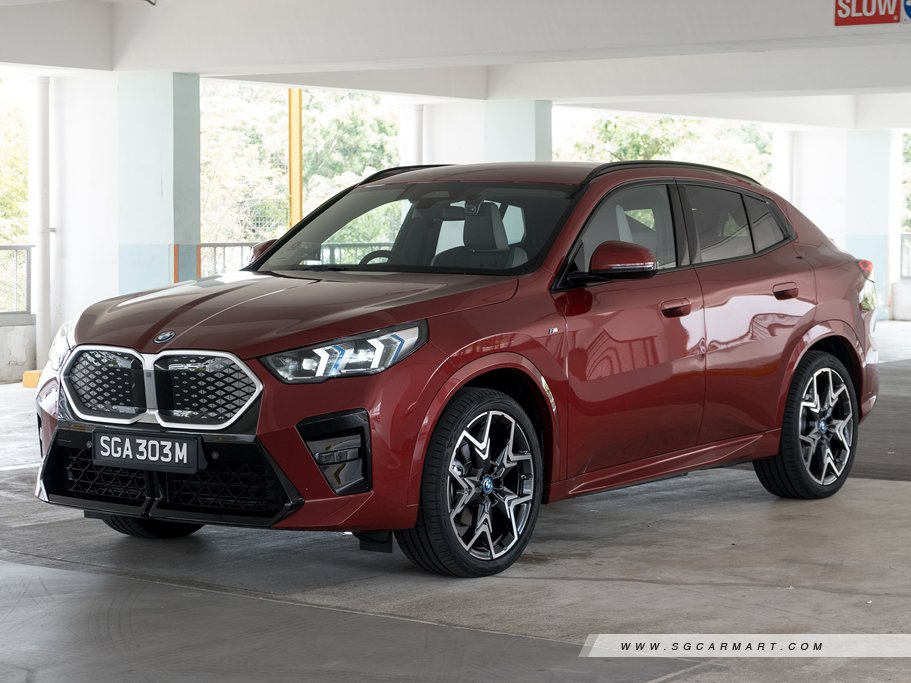 https://i.i-sgcm.com/new_cars/cars/21902/21902_g14