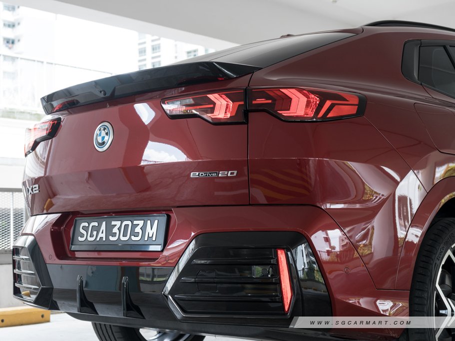 https://i.i-sgcm.com/new_cars/cars/21902/21902_g17