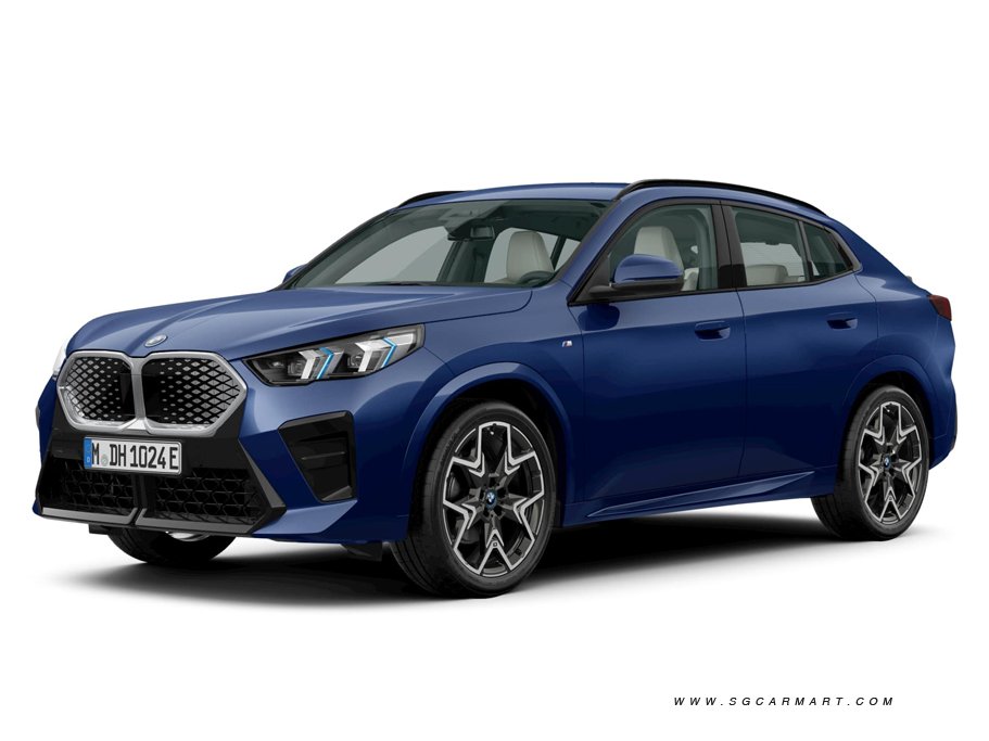 https://i.i-sgcm.com/new_cars/cars/21902/21902_g1