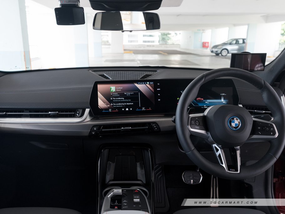 https://i.i-sgcm.com/new_cars/cars/21902/21902_g20