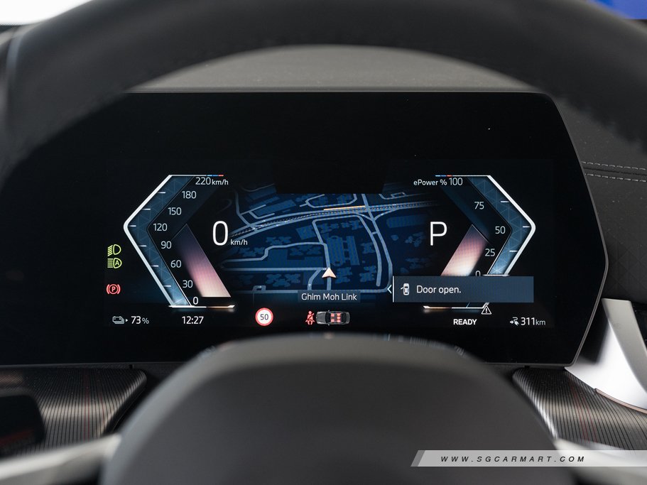 https://i.i-sgcm.com/new_cars/cars/21902/21902_g22