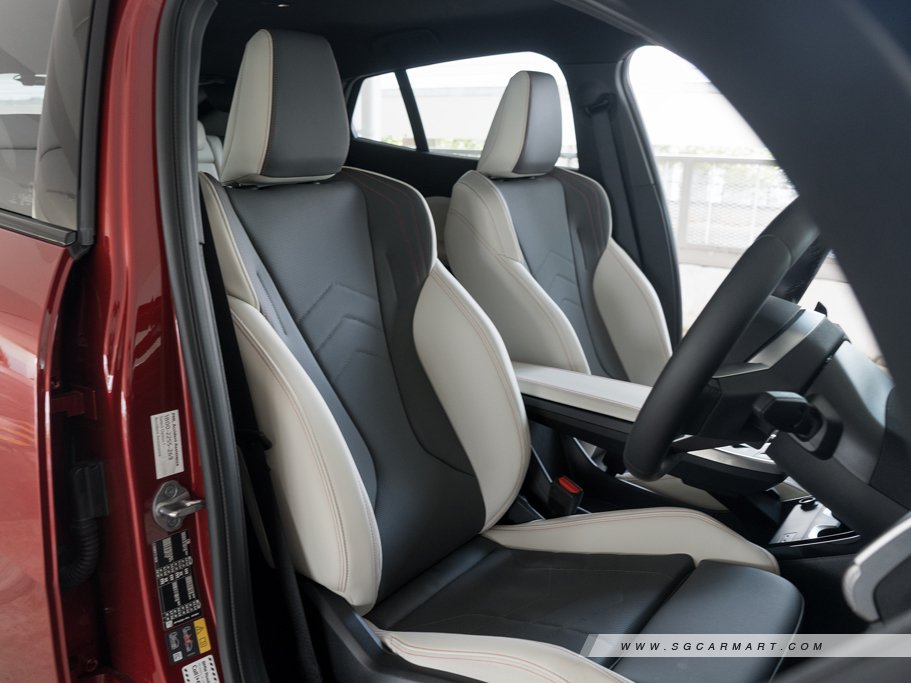https://i.i-sgcm.com/new_cars/cars/21902/21902_g29