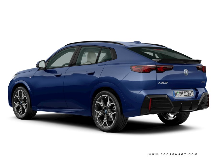 https://i.i-sgcm.com/new_cars/cars/21902/21902_g2