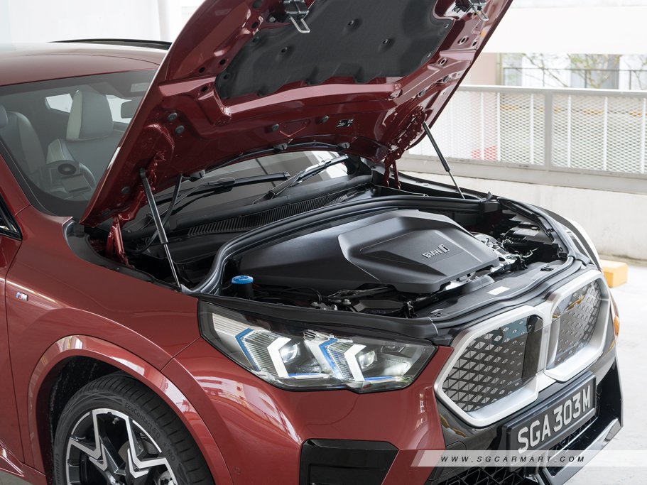 https://i.i-sgcm.com/new_cars/cars/21902/21902_g35