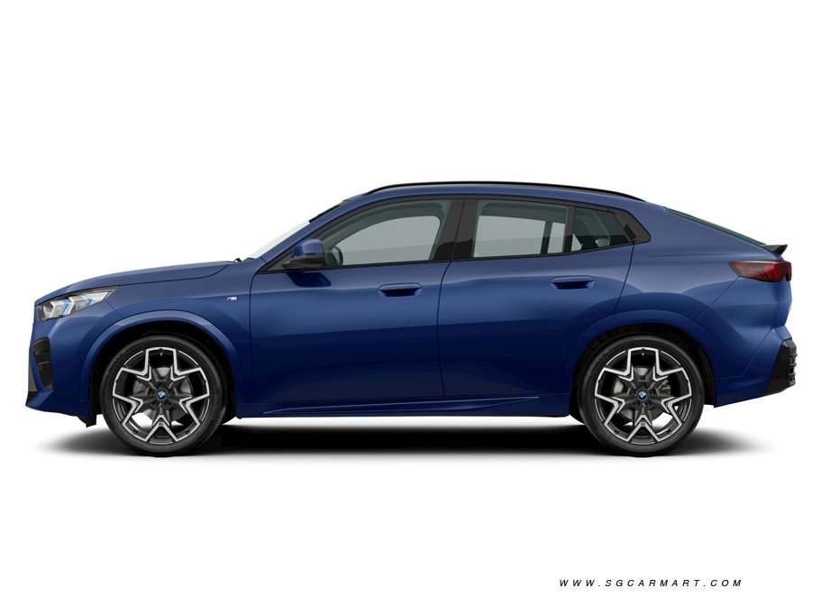 https://i.i-sgcm.com/new_cars/cars/21902/21902_g3