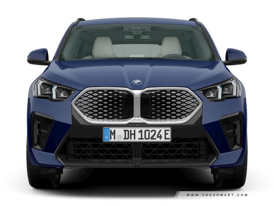 https://i.i-sgcm.com/new_cars/cars/21902/21902_g4