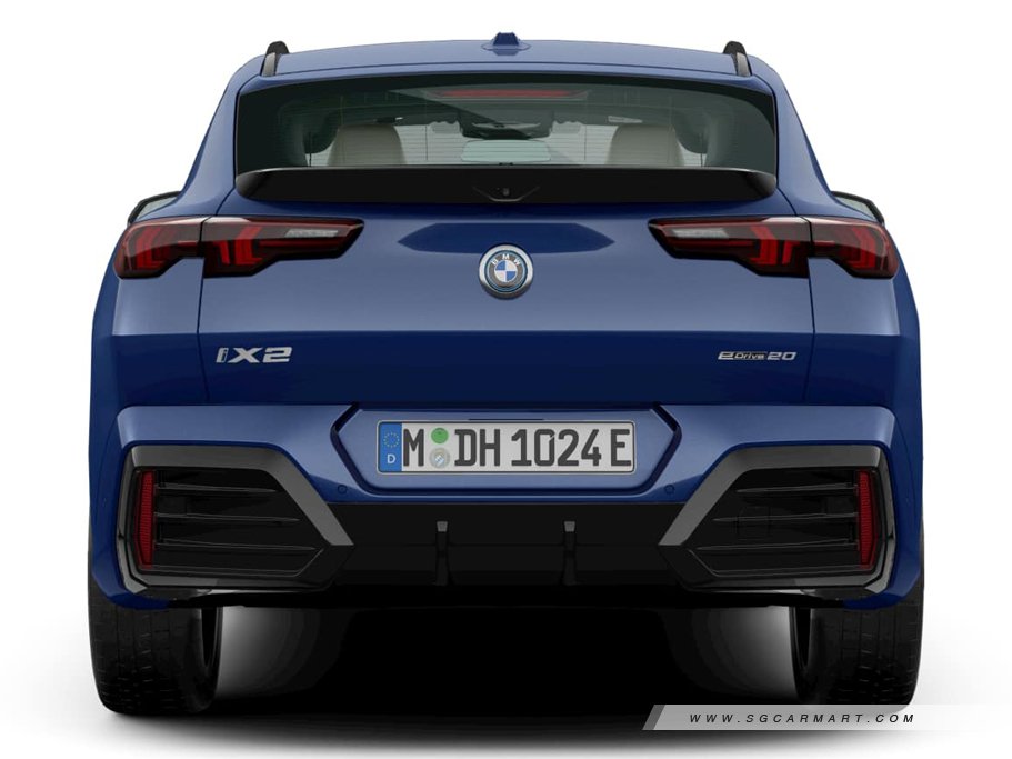 https://i.i-sgcm.com/new_cars/cars/21902/21902_g5