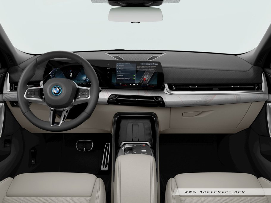https://i.i-sgcm.com/new_cars/cars/21902/21902_g8