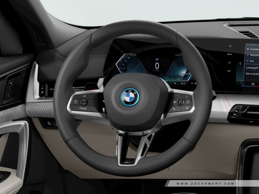 https://i.i-sgcm.com/new_cars/cars/21902/21902_g9