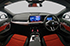 BMW eDrive20 M Sport 64.8 kWh 360 thumbnail
