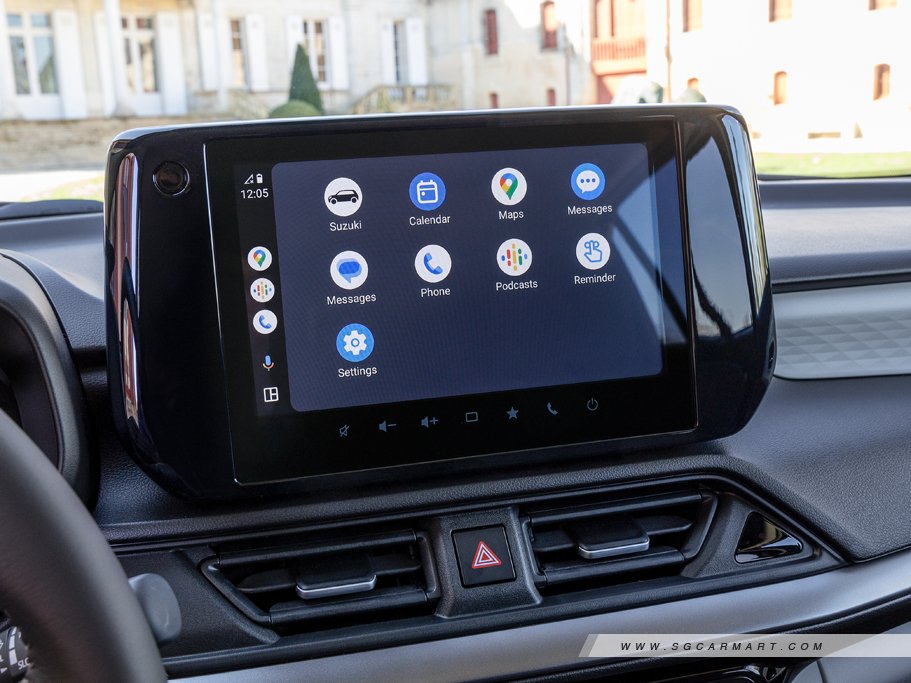 https://i.i-sgcm.com/new_cars/cars/21903/21903_g18