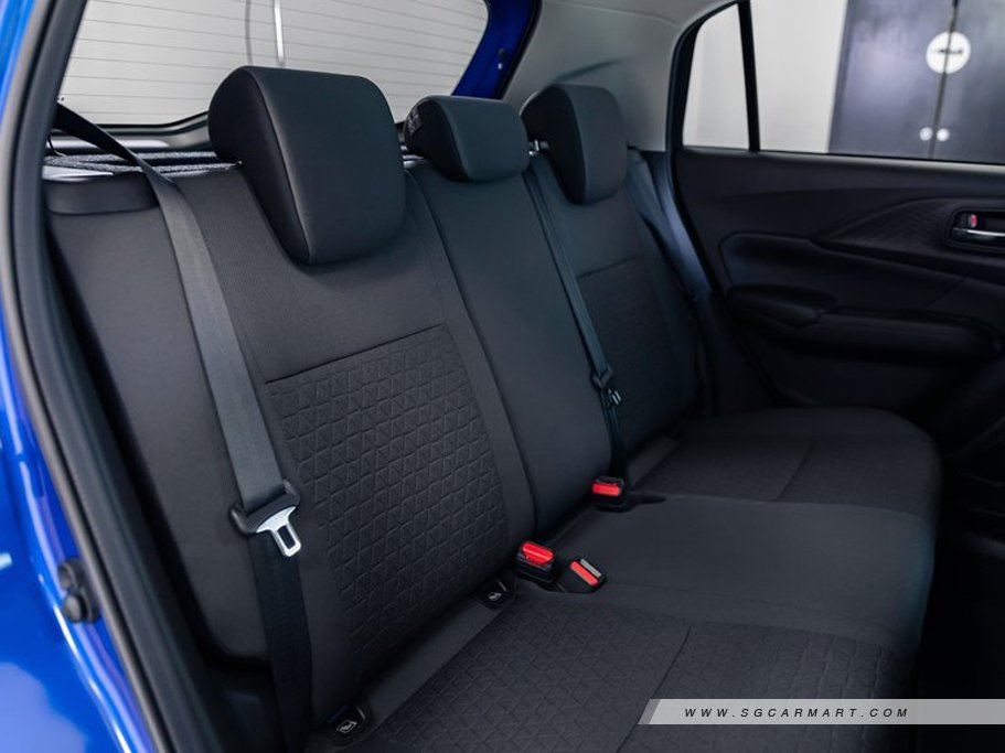 https://i.i-sgcm.com/new_cars/cars/21903/21903_g22