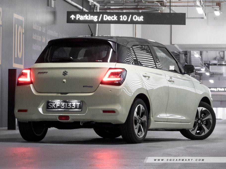 https://i.i-sgcm.com/new_cars/cars/21903/21903_g26