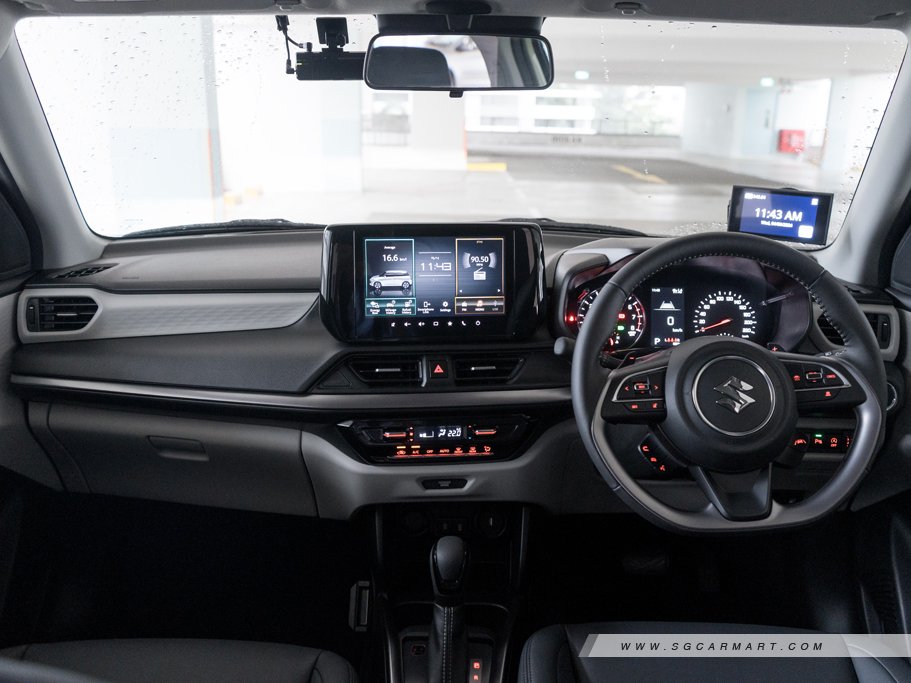 https://i.i-sgcm.com/new_cars/cars/21903/21903_g31