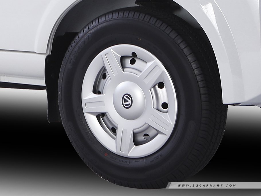 https://i.i-sgcm.com/new_cars/cars/21904/21904_g12