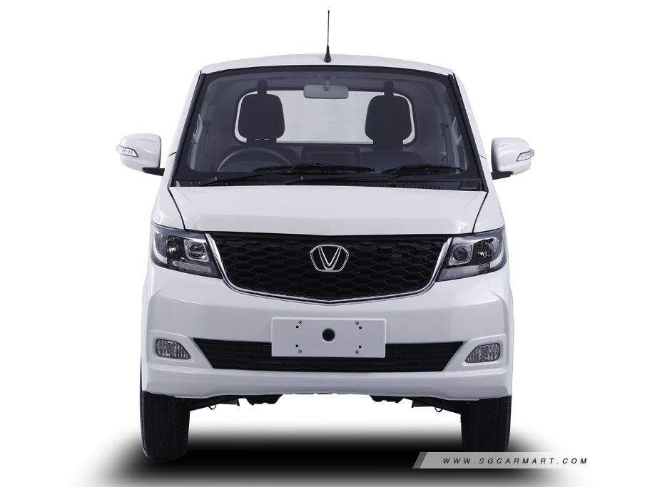 https://i.i-sgcm.com/new_cars/cars/21904/21904_g4