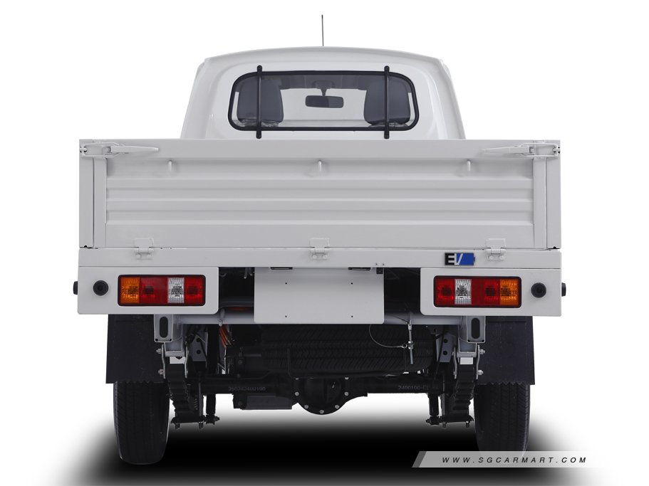 https://i.i-sgcm.com/new_cars/cars/21904/21904_g5