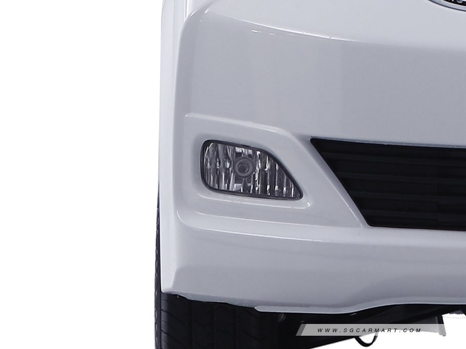 https://i.i-sgcm.com/new_cars/cars/21904/21904_g9