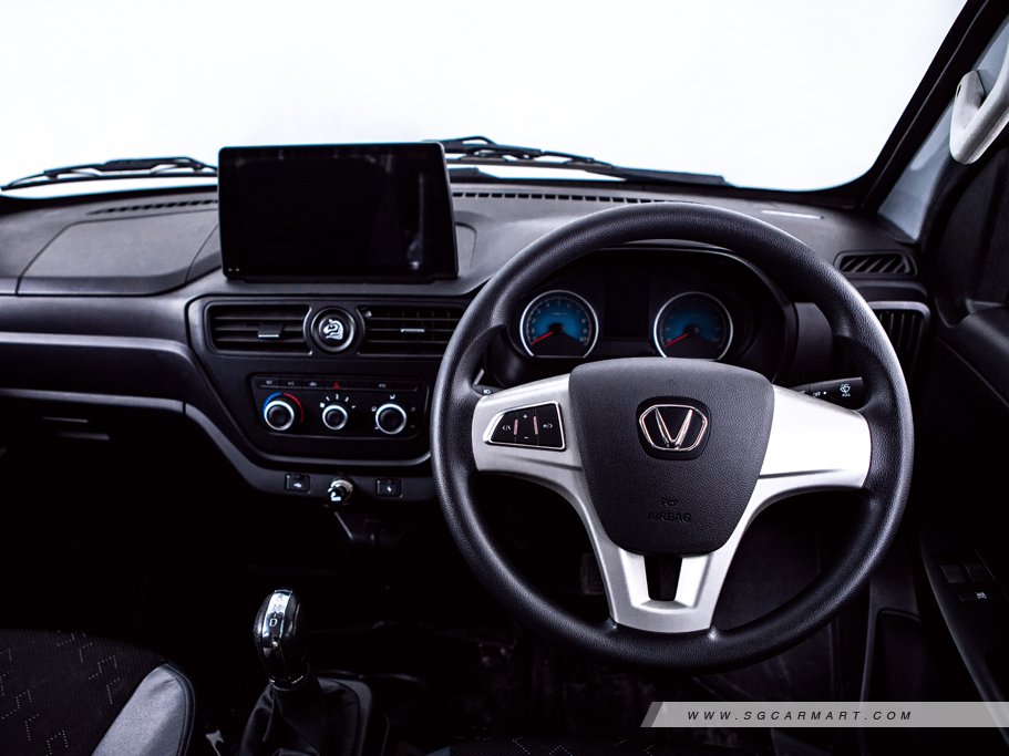https://i.i-sgcm.com/new_cars/cars/21905/21905_g10