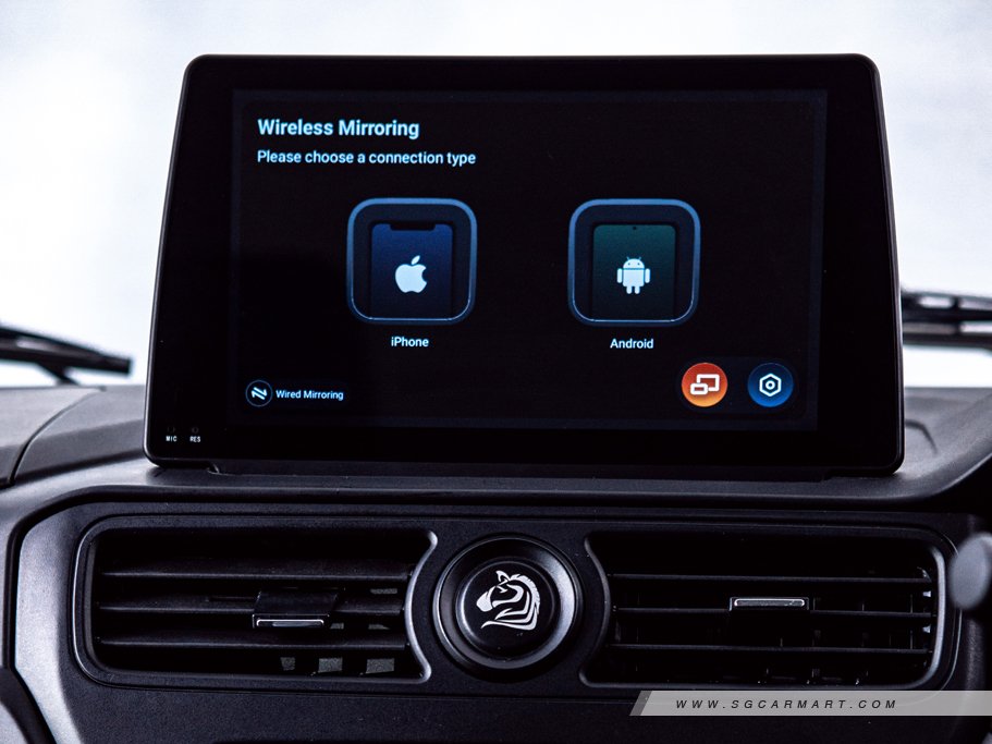 https://i.i-sgcm.com/new_cars/cars/21905/21905_g12