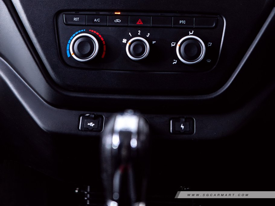https://i.i-sgcm.com/new_cars/cars/21905/21905_g13