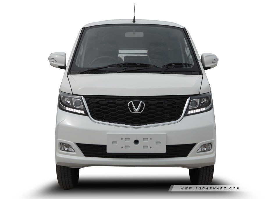 https://i.i-sgcm.com/new_cars/cars/21905/21905_g6