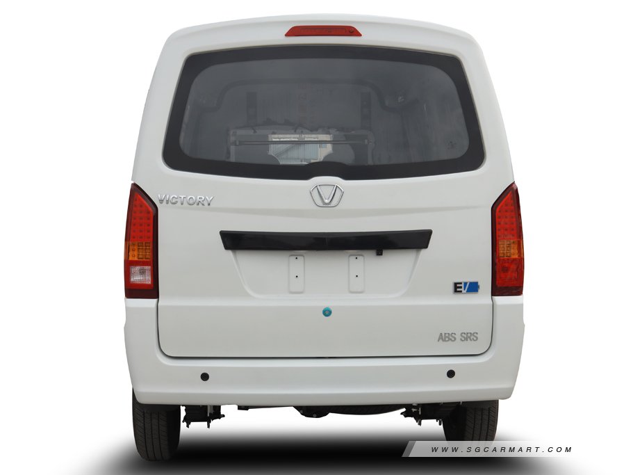 https://i.i-sgcm.com/new_cars/cars/21905/21905_g7
