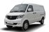 Victory e-Response Electric