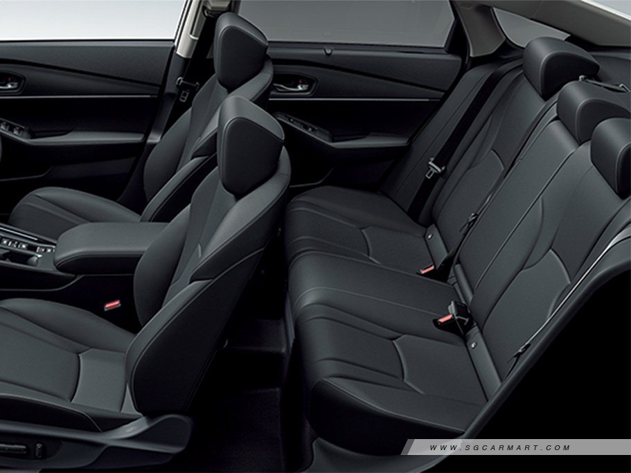 https://i.i-sgcm.com/new_cars/cars/21906/21906_g23