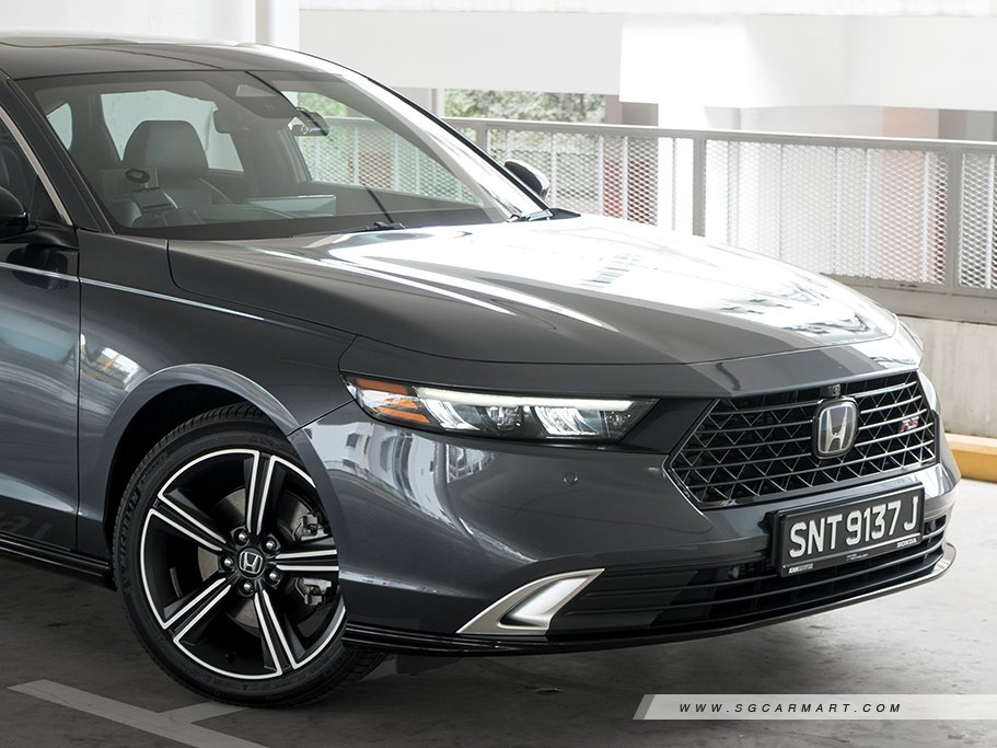 https://i.i-sgcm.com/new_cars/cars/21906/21906_g29